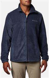 ΑΝΔΡΙΚΗ ΖΑΚΕΤΑ STEENS MOUNTAIN FULL ZIP 2.0 FLEECE COLUMBIA