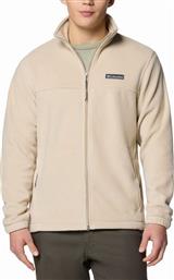 ΑΝΔΡΙΚΗ ΖΑΚΕΤΑ STEENS MOUNTAIN FULL ZIP 2.0 FLEECE COLUMBIA