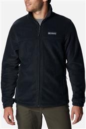ΑΝΔΡΙΚΗ ΖΑΚΕΤΑ STEENS MOUNTAIN FULL ZIP 2.0 FLEECE COLUMBIA
