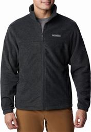 ΑΝΔΡΙΚΗ ΖΑΚΕΤΑ STEENS MOUNTAIN FULL ZIP 2.0 FLEECE COLUMBIA