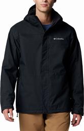 ΑΝΔΡΙΚΟ ΜΠΟΥΦΑΝ HIKEBOUND II INTERCHANGE JACKET COLUMBIA