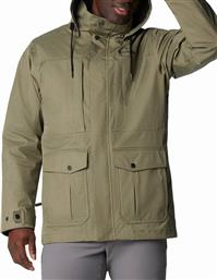 ΑΝΔΡΙΚΟ ΜΠΟΥΦΑΝ HORIZONS PINE II INTERCHANGE JACKET COLUMBIA