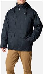ΑΝΔΡΙΚΟ ΜΠΟΥΦΑΝ HORIZONS PINE II INTERCHANGE JACKET COLUMBIA