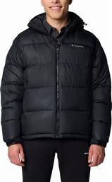 ΑΝΔΡΙΚΟ ΜΠΟΥΦΑΝ PIKE LAKE II HOODED JACKET COLUMBIA