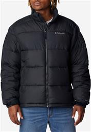 ΑΝΔΡΙΚΟ ΜΠΟΥΦΑΝ PIKE LAKE II JACKET COLUMBIA