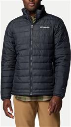 ΑΝΔΡΙΚΟ ΜΠΟΥΦΑΝ POWDER LITE II JACKET COLUMBIA