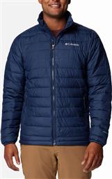 ΑΝΔΡΙΚΟ ΜΠΟΥΦΑΝ POWDER LITE II JACKET COLUMBIA