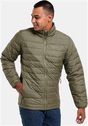 ΑΝΔΡΙΚΟ ΜΠΟΥΦΑΝ POWDER LITE II JACKET (9000195597-62836) COLUMBIA από το COSMOSSPORT