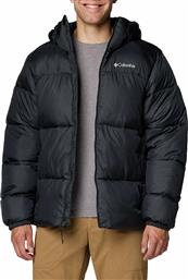 ΑΝΔΡΙΚΟ ΜΠΟΥΦΑΝ PUFFECT II HOODED JACKET COLUMBIA