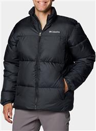 ΑΝΔΡΙΚΟ ΜΠΟΥΦΑΝ PUFFECT III JACKET COLUMBIA