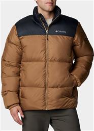 ΑΝΔΡΙΚΟ ΜΠΟΥΦΑΝ PUFFECT III JACKET COLUMBIA