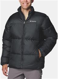 ΑΝΔΡΙΚΟ ΜΠΟΥΦΑΝ PUFFECT III JACKET (9000195563-1469) COLUMBIA