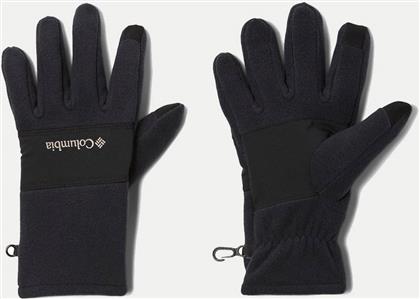 ΑΝΔΡΙΚΟ ΓΑΝΤΙ M FAST TREK III GLOVE COLUMBIA