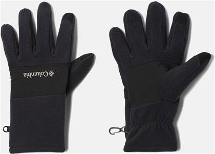 ΑΝΔΡΙΚΟ ΓΑΝΤΙ MEN'S FAST TREK II GLOVE COLUMBIA