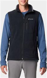 ΑΝΔΡΙΚΟ ΓΙΛΕΚΟ FAST TREK FLEECE VEST COLUMBIA