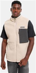 ΑΝΔΡΙΚΟ ΓΙΛΕΚΟ MOUNTAINSIDE VEST (9000195623-71804) COLUMBIA από το COSMOSSPORT