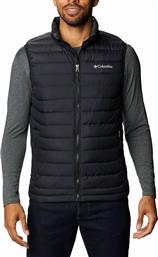 ΑΝΔΡΙΚΟ ΓΙΛΕΚΟ POWDER LITE II VEST COLUMBIA