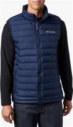 ΑΝΔΡΙΚΟ ΓΙΛΕΚΟ POWDER LITE II VEST COLUMBIA