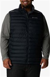 ΑΝΔΡΙΚΟ ΓΙΛΕΚΟ POWDER LITE II VEST COLUMBIA