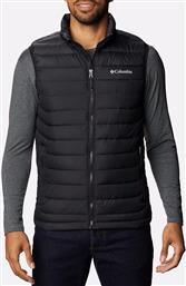 ΑΝΔΡΙΚΟ ΓΙΛΕΚΟ POWDER LITE II VEST COLUMBIA