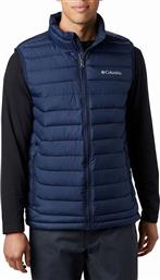 ΑΝΔΡΙΚΟ ΓΙΛΕΚΟ POWDER LITE II VEST COLUMBIA