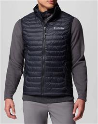 ΑΝΔΡΙΚΟ ΓΙΛΕΚΟ POWDER PASS HYBRID VEST COLUMBIA