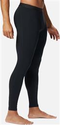 ΑΝΔΡΙΚΟ ΙΣΟΘΕΡΜΙΚΟ ΚΟΛΑΝ MIDWEIGHT STRETCH TIGHT BASELAYER COLUMBIA
