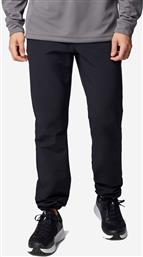 ΑΝΔΡΙΚΟ ΠΑΝΤΕΛΟΝΙ BLACK MESA WARM PANT COLUMBIA