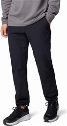 ΑΝΔΡΙΚΟ ΠΑΝΤΕΛΟΝΙ BLACK MESA WARM PANT COLUMBIA