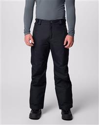 ΑΝΔΡΙΚΟ ΠΑΝΤΕΛΟΝΙ BUGABOO V PANT COLUMBIA