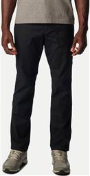 ΑΝΔΡΙΚΟ ΠΑΝΤΕΛΟΝΙ FLEX ROC UTILITY PANT COLUMBIA