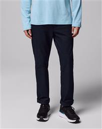 ΑΝΔΡΙΚΟ ΠΑΝΤΕΛΟΝΙ PITCHSTONE OUTDOOR PANT COLUMBIA