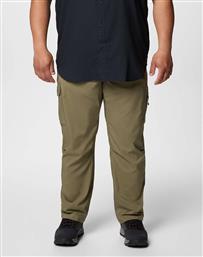 ΑΝΔΡΙΚΟ ΠΑΝΤΕΛΟΝΙ SILVER RIDGE UTILITY PANT COLUMBIA από το SHOPPING HOUSE