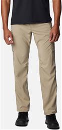 ΑΝΔΡΙΚΟ ΠΑΝΤΕΛΟΝΙ SILVER RIDGE UTILITY PANT COLUMBIA από το SHOPPING HOUSE