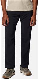 ΑΝΔΡΙΚΟ ΠΑΝΤΕΛΟΝΙ SILVER RIDGE UTILITY PANT COLUMBIA από το SHOPPING HOUSE