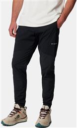 ΑΝΔΡΙΚΟ ΠΑΝΤΕΛΟΝΙ TECH WIND PANT (9000195635-1469) COLUMBIA από το COSMOSSPORT