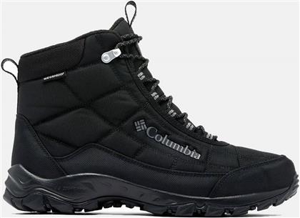 ΑΝΔΡΙΚΟ ΠΑΠΟΥΤΣΙ FIRECAMP BOOT COLUMBIA από το SHOPPING HOUSE