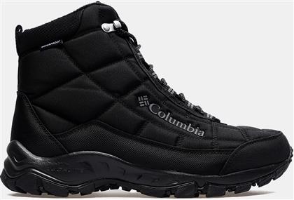 ΑΝΔΡΙΚΟ ΠΑΠΟΥΤΣΙ FIRECAMP BOOT (9000195584-1469) COLUMBIA από το COSMOSSPORT