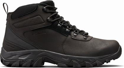 ΑΝΔΡΙΚΟ ΠΑΠΟΥΤΣΙ NEWTON RIDGE PLUS II COLUMBIA