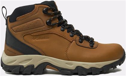 ΑΝΔΡΙΚΟ ΠΑΠΟΥΤΣΙ NEWTON RIDGE PLUS II COLUMBIA