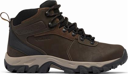 ΑΝΔΡΙΚΟ ΠΑΠΟΥΤΣΙ NEWTON RIDGE PLUS II COLUMBIA