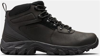 ΑΝΔΡΙΚΟ ΠΑΠΟΥΤΣΙ NEWTON RIDGE PLUS II (9000195586-1470) COLUMBIA από το COSMOSSPORT