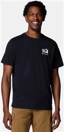 ΑΝΔΡΙΚΟ T-SHIRT (9000226433-85330) COLUMBIA