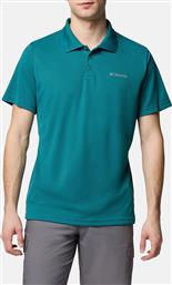 ΑΝΔΡΙΚΟ UTILIZER POLO COLUMBIA