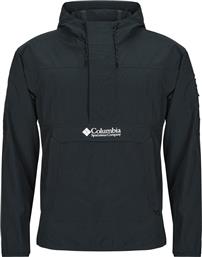 ΑΝΤΙΑΝΕΜΙΚΑ CHALLENGER WINDBREAKER COLUMBIA