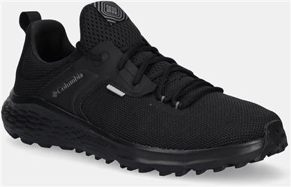 SNEAKERS BENSON COLUMBIA