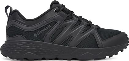 ΑΘΛΗΤΙΚΑ PEAKFREAK 2108401 ΜΑΥΡΟ COLUMBIA