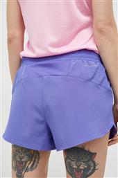 ΑΘΛΗΤΙΚΑ ΣΟΡΤΣ HIKE HIKE HIKE COLUMBIA