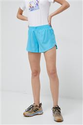 ΑΘΛΗΤΙΚΑ ΣΟΡΤΣ HIKE HIKE HIKE COLUMBIA