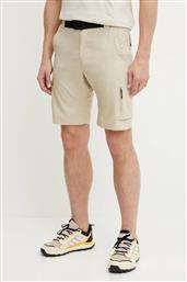 ΑΘΛΗΤΙΚΑ ΣΟΡΤΣ SILVER RIDGE UTILITY COLUMBIA